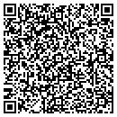 QR code with Paint Medix contacts
