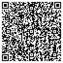 QR code with Richard D Haggard contacts