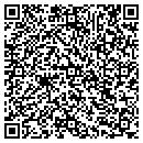 QR code with Northwest Secure Check contacts