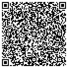 QR code with Route 38 Collision & Paint Inc contacts