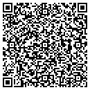QR code with Simply Paint contacts