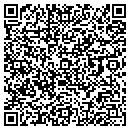 QR code with We Paint LLC contacts