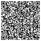 QR code with Wet Paint Chicago LLC contacts