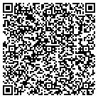 QR code with William A Pharris CO contacts