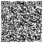 QR code with Shadow Investigations contacts