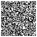 QR code with Andy's Sports Wear contacts
