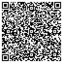 QR code with Bsi Contracting Inc contacts