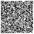 QR code with Alamo Attorney Services contacts