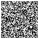 QR code with A&R Slippers contacts