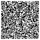 QR code with Frank Britton Process Service contacts