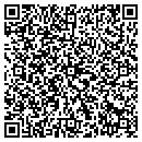 QR code with Basin Bible Church contacts
