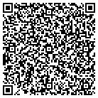 QR code with Paper Race Legal Service contacts