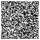 QR code with Process Servers of LA contacts