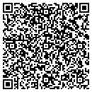 QR code with Bevs Dog Grooming contacts