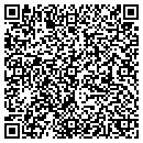 QR code with Small Claims Specialists contacts