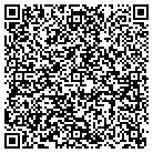 QR code with Associated Professional contacts