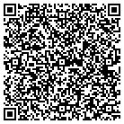 QR code with Baker Street Process Service & Investigations contacts