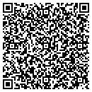 QR code with BottomLine Pros LLC contacts