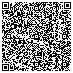 QR code with Caliber Court Services contacts