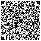 QR code with Central Florida Process Service contacts