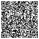 QR code with Certified Legal Process contacts