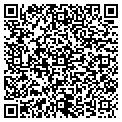 QR code with Choice Legal Inc contacts