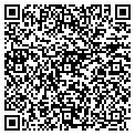 QR code with Choice Process contacts