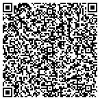 QR code with Courtesy Process Servers contacts
