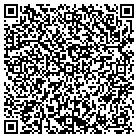 QR code with Mountain Village Headstart contacts