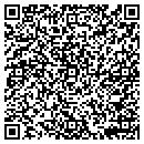 QR code with Debart Services contacts