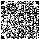 QR code with Default Consulting Group Inc contacts