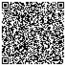 QR code with Descafano Legal Services contacts