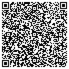 QR code with Dle Process Servers Inc contacts