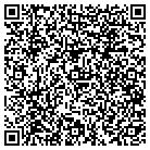 QR code with Family Process Servers contacts