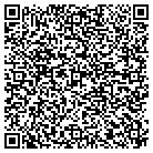QR code with Firefly Legal contacts