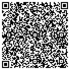 QR code with Florida Process Service contacts