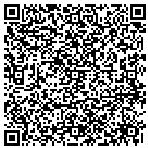 QR code with Global Axcess Corp contacts