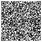 QR code with Global Monitoring Inc contacts