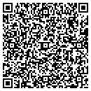 QR code with Here Comes the Judge contacts