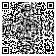 QR code with John Gordon contacts