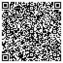 QR code with John W Ellis Investments contacts