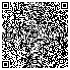 QR code with Jojo's Legal Process Service contacts