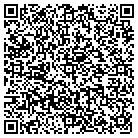 QR code with Joseph Rich Process Servers contacts
