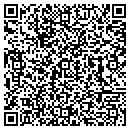 QR code with Lake Servers contacts