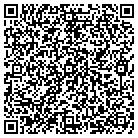 QR code with LeBlanc Process contacts