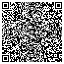 QR code with Lightning Serve Inc contacts