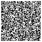 QR code with Litigation Support Group Inc contacts