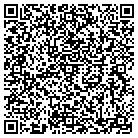QR code with Metro Process Service contacts