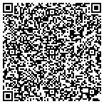 QR code with Miami Process Server contacts