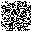 QR code with Mike Process Serving contacts